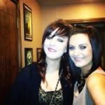 Imelda Kearns - @xximeldakearnsxx - Instagram