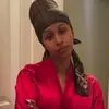 Imelda.K ✝️ - @imelda.k1 - TikTok