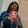 Emildamirabel❤️😍 - @emildakeith - TikTok