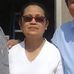 Imelda Keith - Facebook