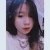 Imelda Keith - Facebook
