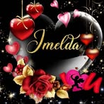 Imelda Cuellar - Facebook