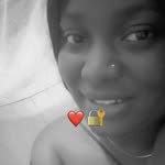 Biviga Imelda Kelly Rêve - @bmki1805 - Instagram