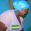 Biviga Imelda Kelly Rêve - @biviga.imelda.kel - TikTok