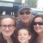 Imelda Kelly - @lesliek2485 - Instagram