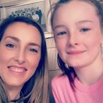 Imelda Kelly - @imeldam2108 - Instagram