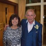 Imelda Kelly - @imelda.kelly.908 - Instagram