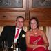 Imelda Kelly - Facebook