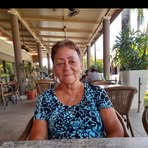 Imelda Kelly - Facebook