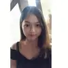 imelda_kelly - @imelda_kelly - TikTok