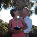Imelda Kelly - @imeldackelly - Instagram