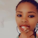 Imelda kelly - @imeldakelly68 - Instagram