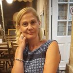 Imelda Kelly - @imelda.kelly.923 - Instagram