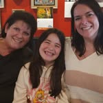 Imelda Kelly - @kellyimelda - Instagram