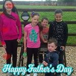 Imelda Kelly - @imelda.kelly.359 - Instagram