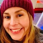 Imelda Kelly - @emmyslice_18 - Instagram
