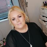 Imelda Kelly Henry - @imeldakellyhenry - Instagram