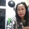 ImeldaKelly12 - @imeldakelly12 - TikTok