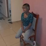kelly imelda - @kellyimelda2546 - Instagram