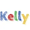 Kellyimelda816 - @kellyimelda816 - TikTok