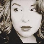 Imelda Kern - @ifkern - Instagram