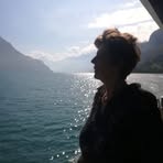 Imelda Kern Geb-Wiederkehr - Facebook