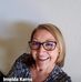 Imelda Kerns - Facebook