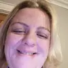 Imelda Mc Kernan - @imeldamckernan - TikTok