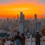 家豪 - @imeldakerntke - Instagram