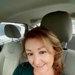 mel kerns - @imeldakerns - Instagram