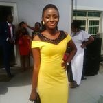 Imelda Ekpo - @imeldakiddies - Instagram