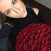 Imelda Kidd - Facebook