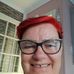 Imelda Kidd - Facebook