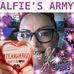 Imelda Kidd - Facebook