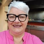 Imelda Kidd - @123imeldakidd - Instagram