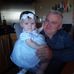 Imelda Kidd - Facebook