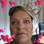 Imelda Kidd - @imelda.kidd.1 - Instagram