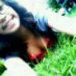 Imelda Lopez - @imeldakidd_12 - Instagram