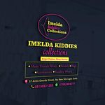 Imeldakiddiescollection - @imeldakiddiescollection - Instagram