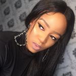 Samuel Dherbie Ella - @imeldakiddiescollections - Instagram
