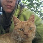 Brenna Schoel - @imeldakingen6665083 - Instagram