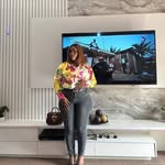 Chimaks Imelda Kings - @imelda_kings - Instagram