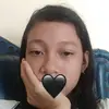 imelda5669 - @imelda_fcking - TikTok