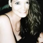 Imelda Hecking - @imeldahecking - Instagram