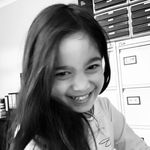 Imelda King - @imeldaking - Instagram