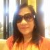 Imelda King - Facebook