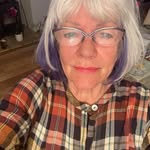 Imelda King - @mabelkillerking - Instagram