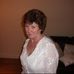 Imelda King - Facebook