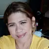 Imelda King - @baylonimelda06 - TikTok