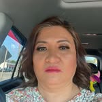 Imelda King - @imeldaking6 - Instagram